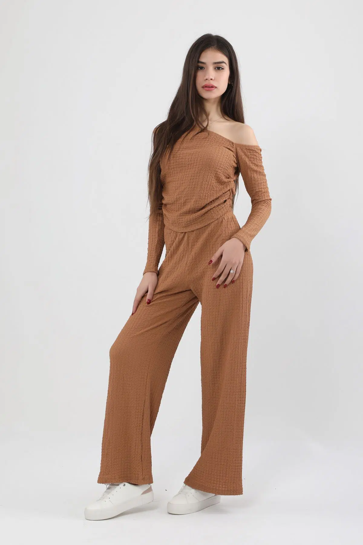 Set Zahra