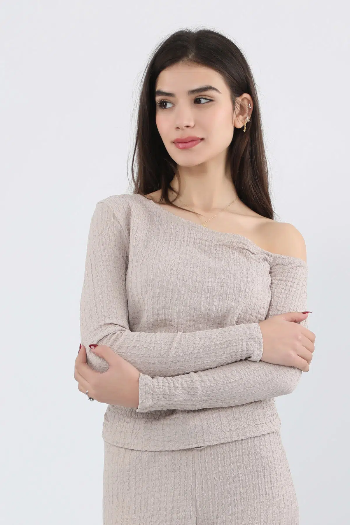 Set Zahra