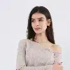 Set Zahra