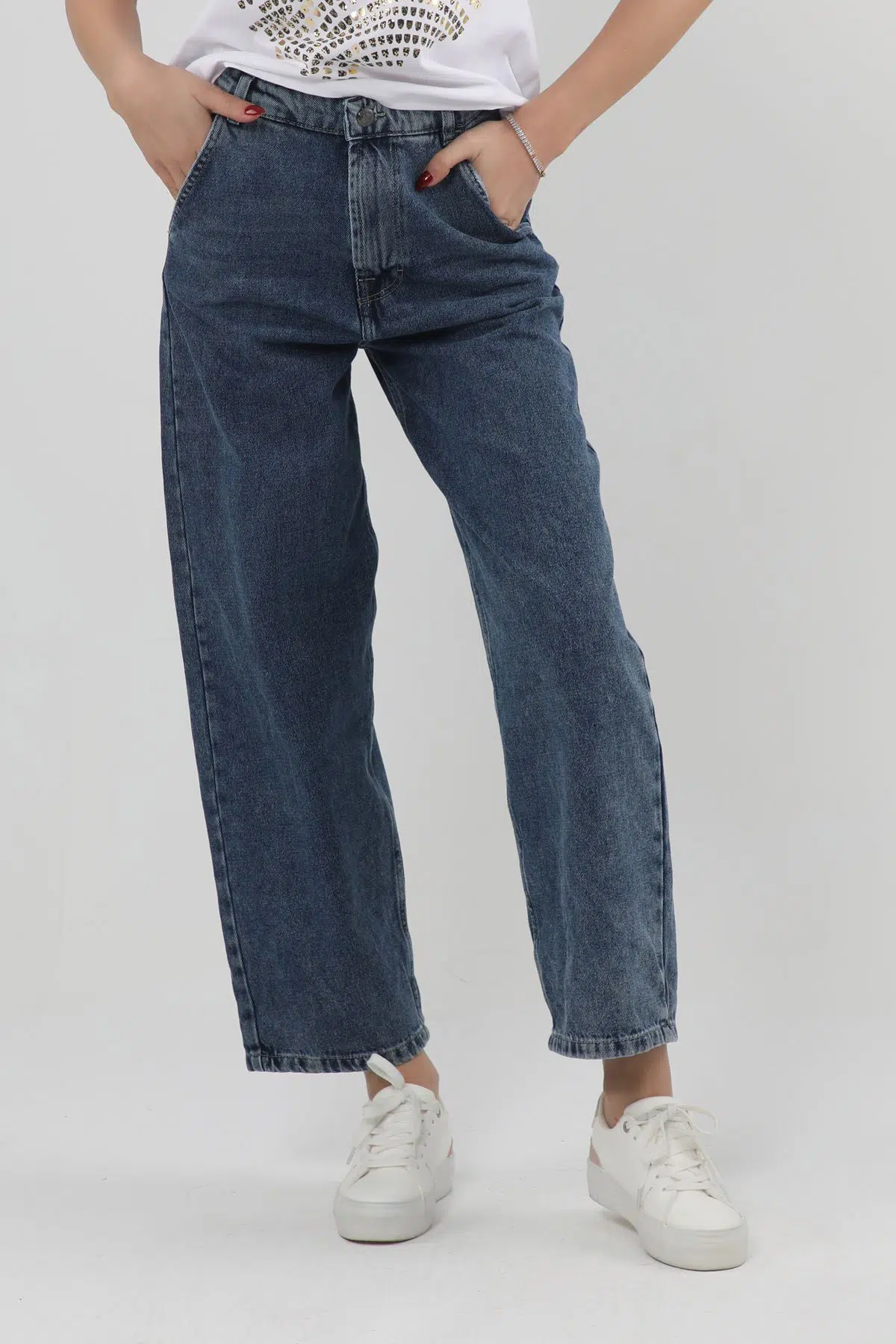 Jean Jean