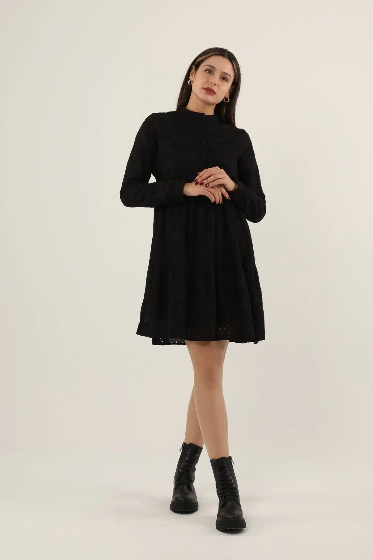 ROBE NOUR
