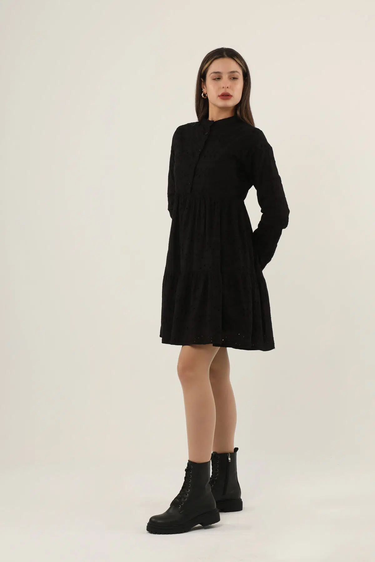 ROBE NOUR