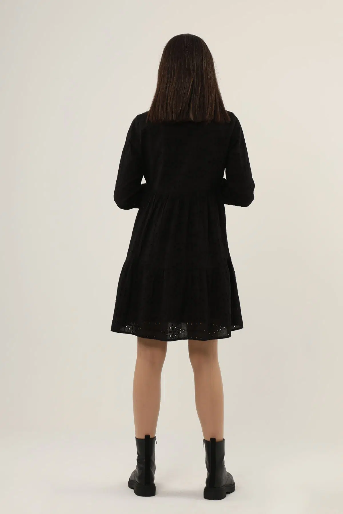 ROBE NOUR