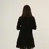 ROBE NOUR