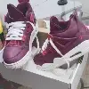 Air Jordan 4 Retro – Style légendaire, couleurs variées