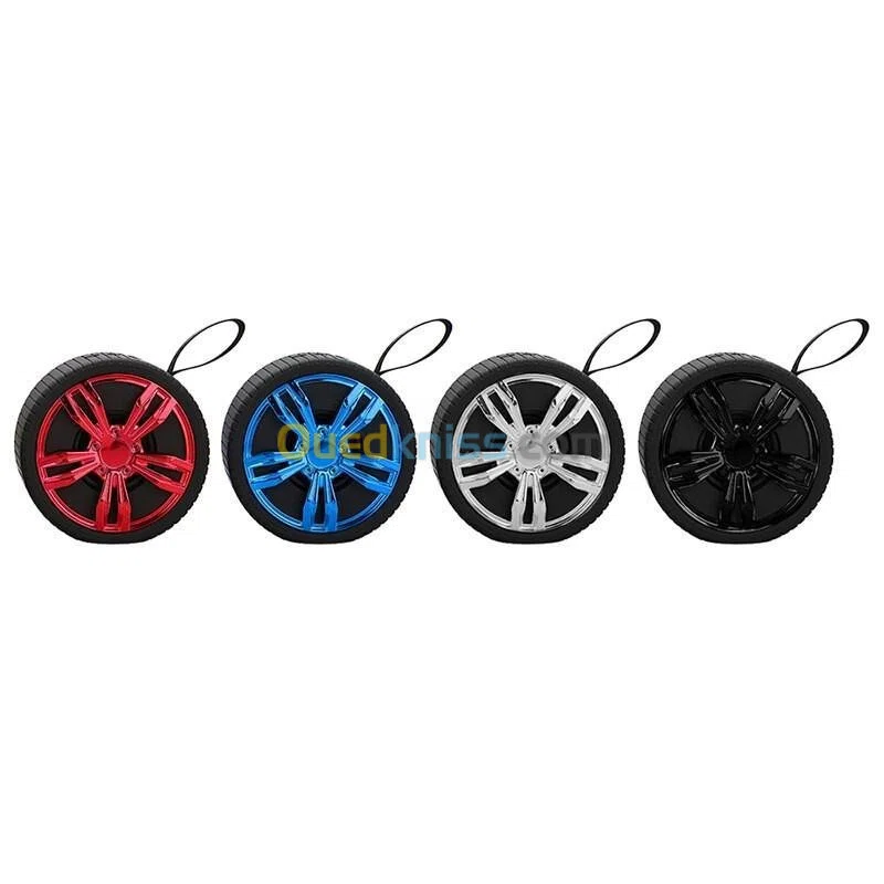 Haut parleur NB sans fil HIFI