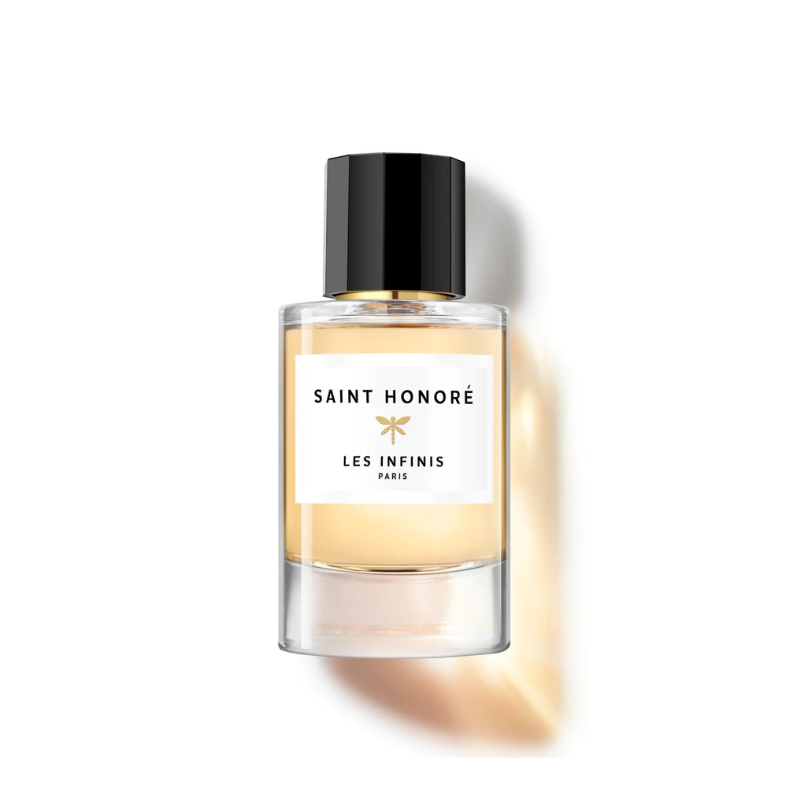 SAINT HONORÉ (LES INFINIS) 100ml EDP