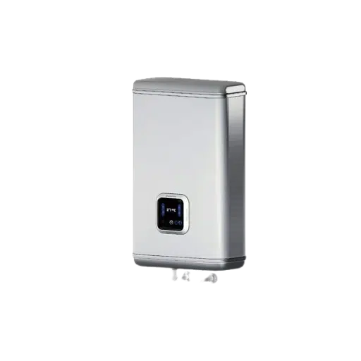 Chauffe Eau