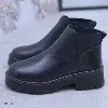BOTTINES