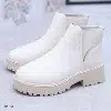 BOTTINES