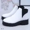 BOTTINES