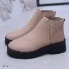 BOTTINES