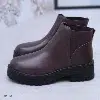 BOTTINES