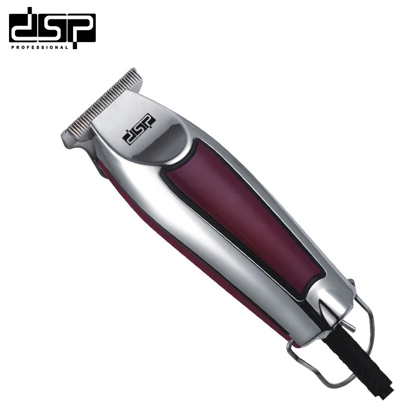 Tondeuse à Cheveux DSP 90339A