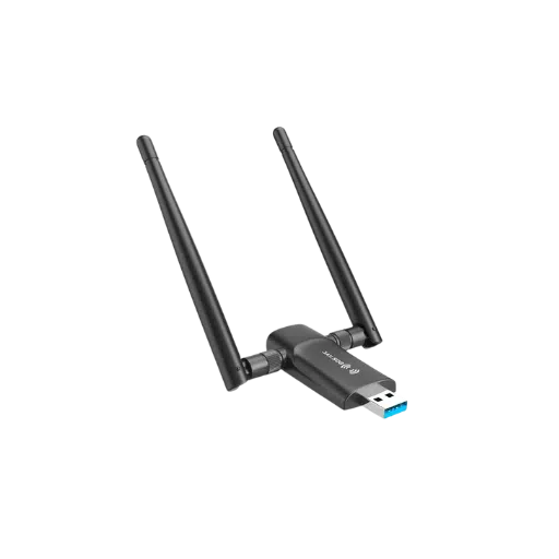 Antennes & paraboles