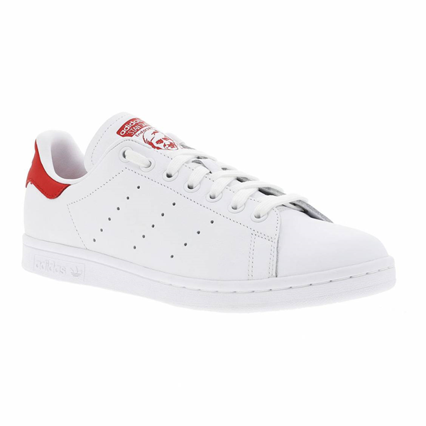 Basket Stan smith