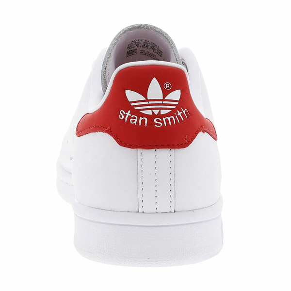 Basket Stan smith