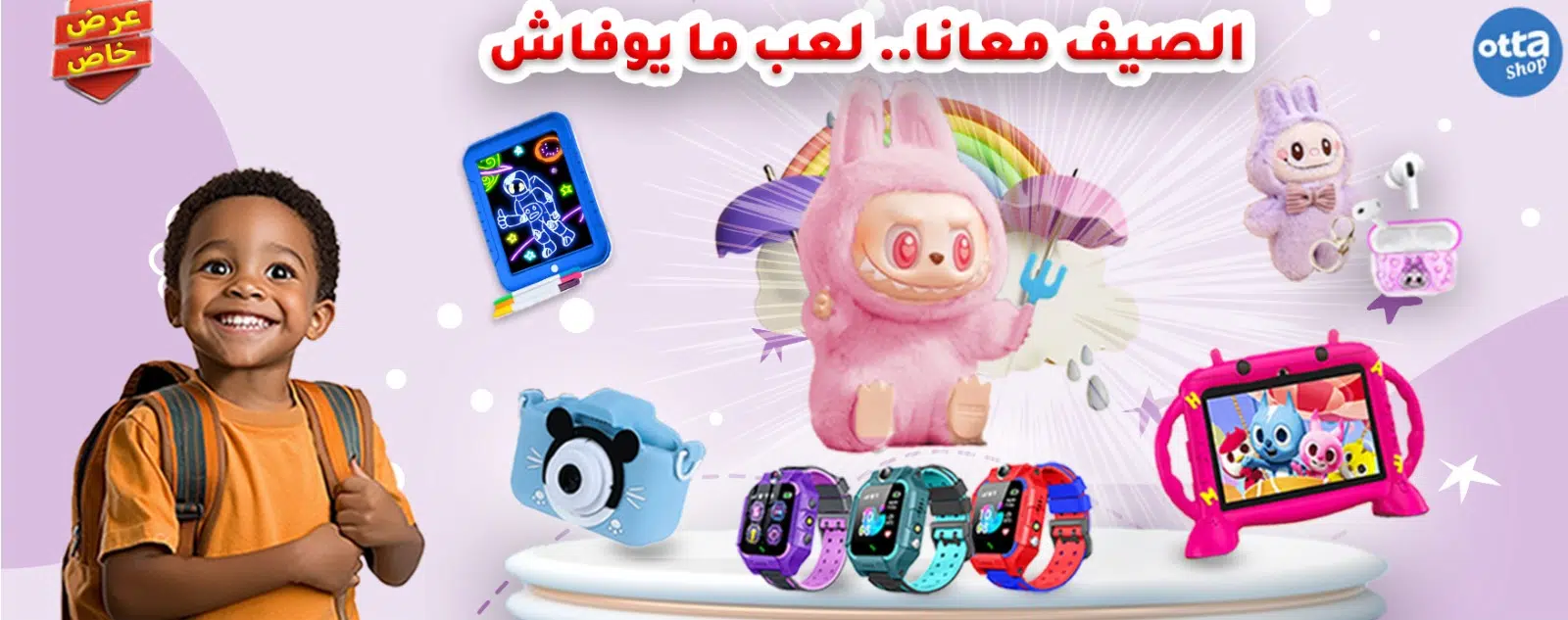 Image Desc