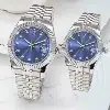 Montres couples SZ-54