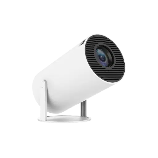 Ecrans de projection
