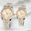Montres couples SZ-54