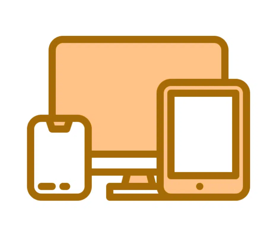 Électronique & Accessoires