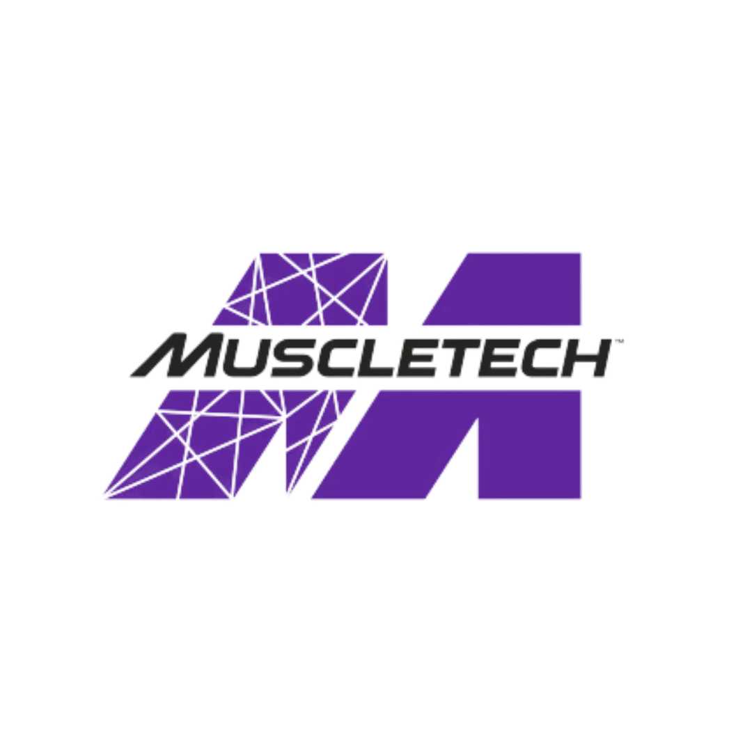 Muscltech