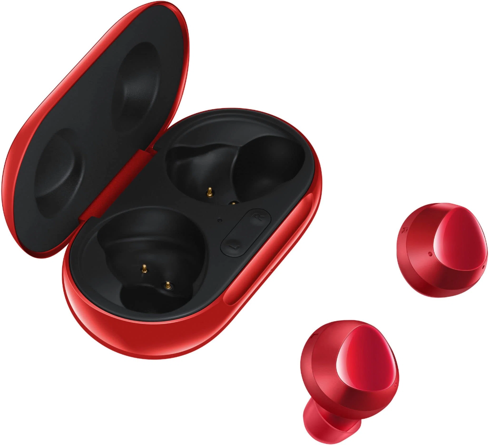 Samsung Galaxy Buds+