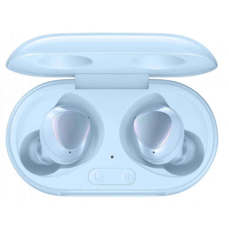 Samsung Galaxy Buds+