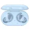 Samsung Galaxy Buds+