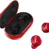 Samsung Galaxy Buds+