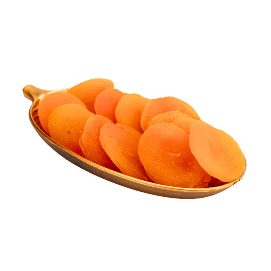 ABRICOT SECHE BIO