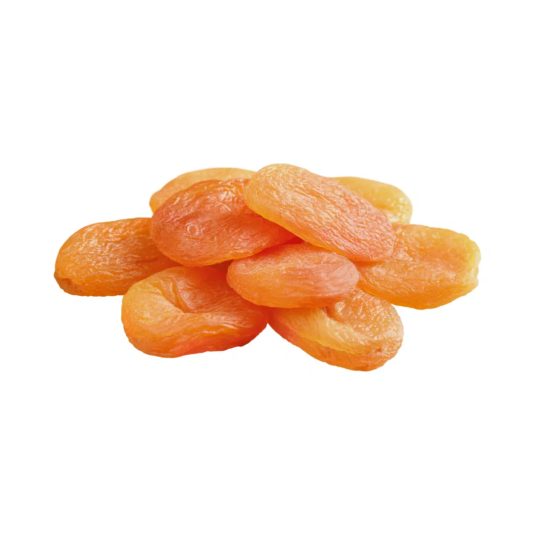 ABRICOT SECHE BIO