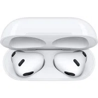 Écouteurs AirPods 3 Blanc