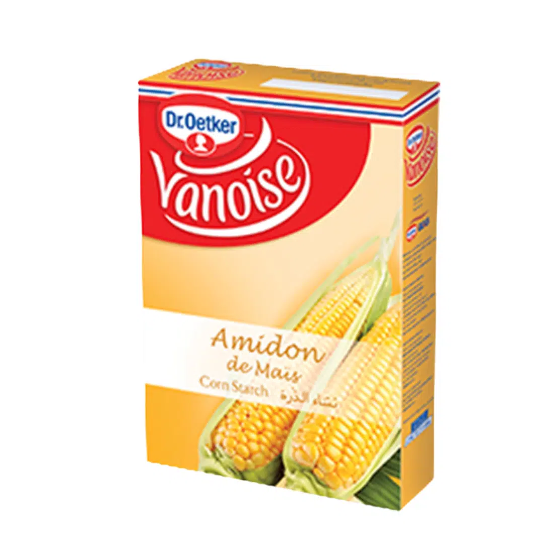 AMIDON 150 GR VANOISE