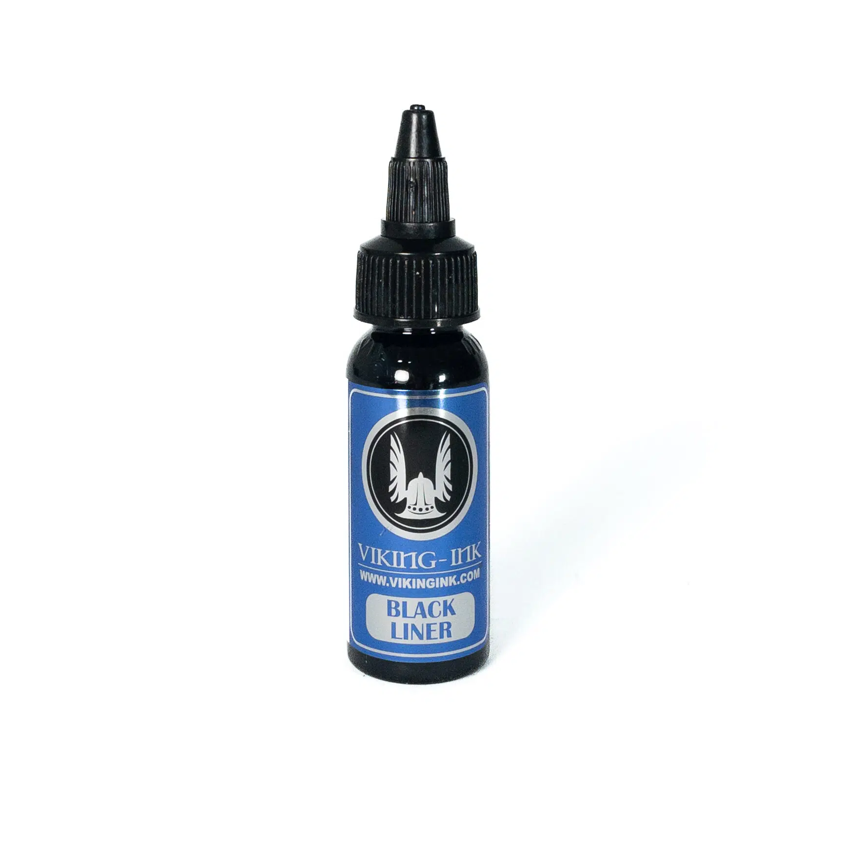 BLACK LINER 30ML VIKING BY DYNAMIC
