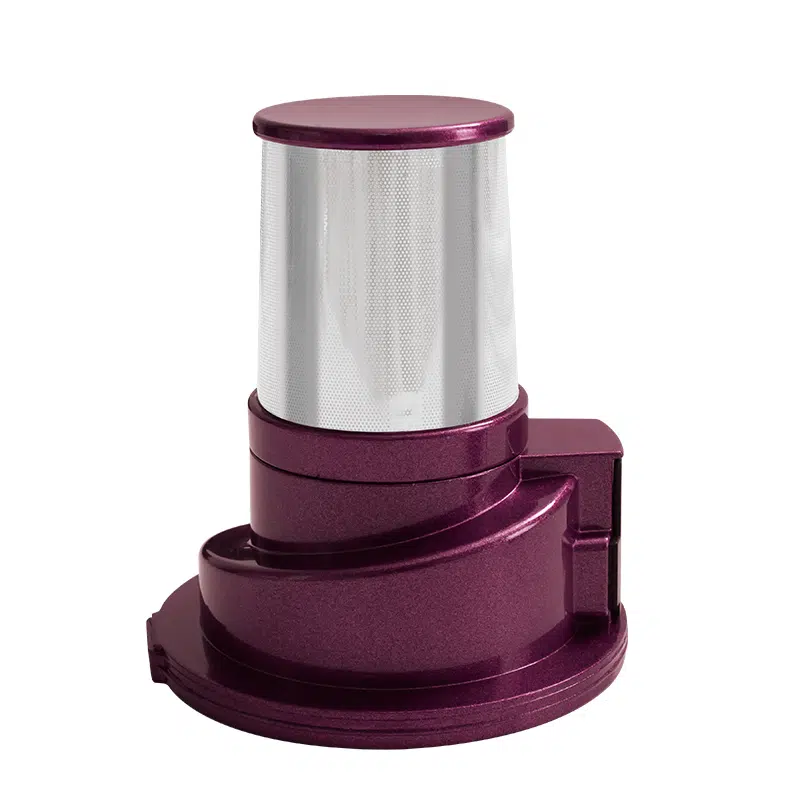 Aspirateur Balai Lexical LVC-4021 - 120 watts