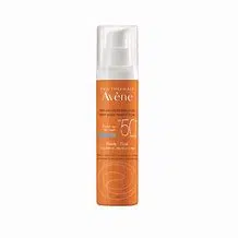 svr physiopure gelée moussant 400ml