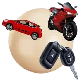 Auto et Moto
