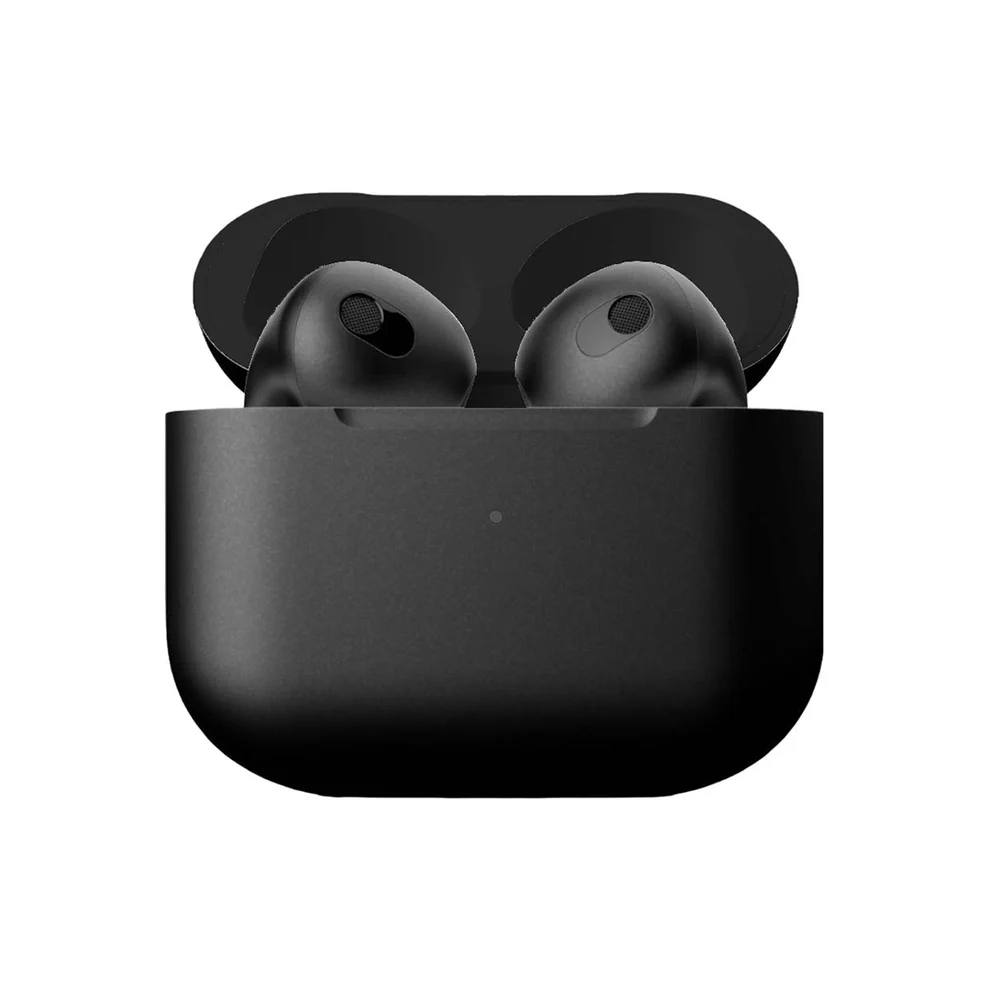 AirPods 3 Pro Black Edition