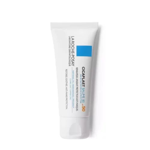LA ROCHE POSAY CICAPLAST BAUME B5 SPF50 40ML