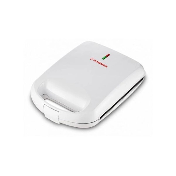 Appareil Panini Hommer H/21
