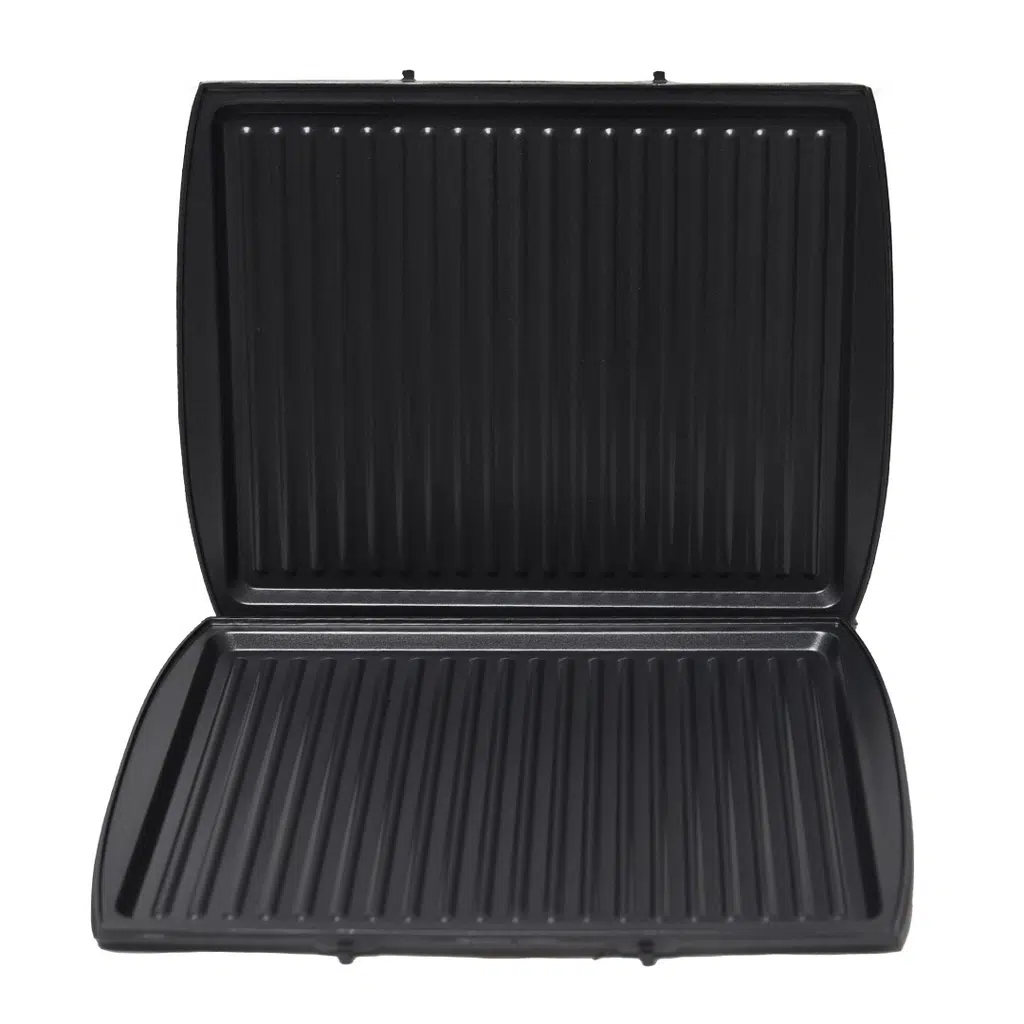 Appareil panini Florence HK-374