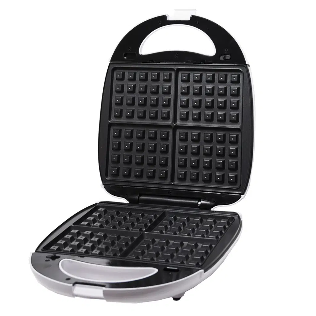 Appareil panini Florence HK-374