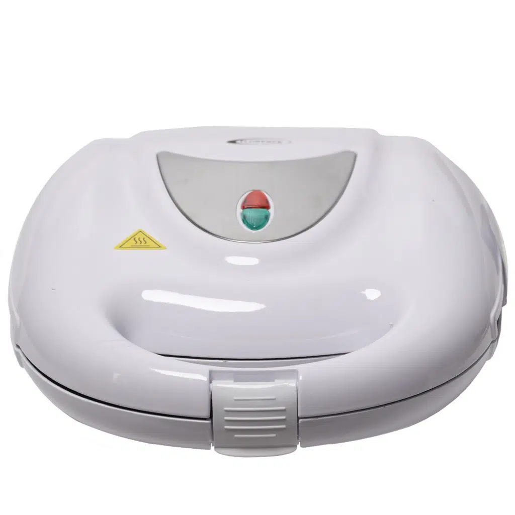 Appareil panini Florence HK-374
