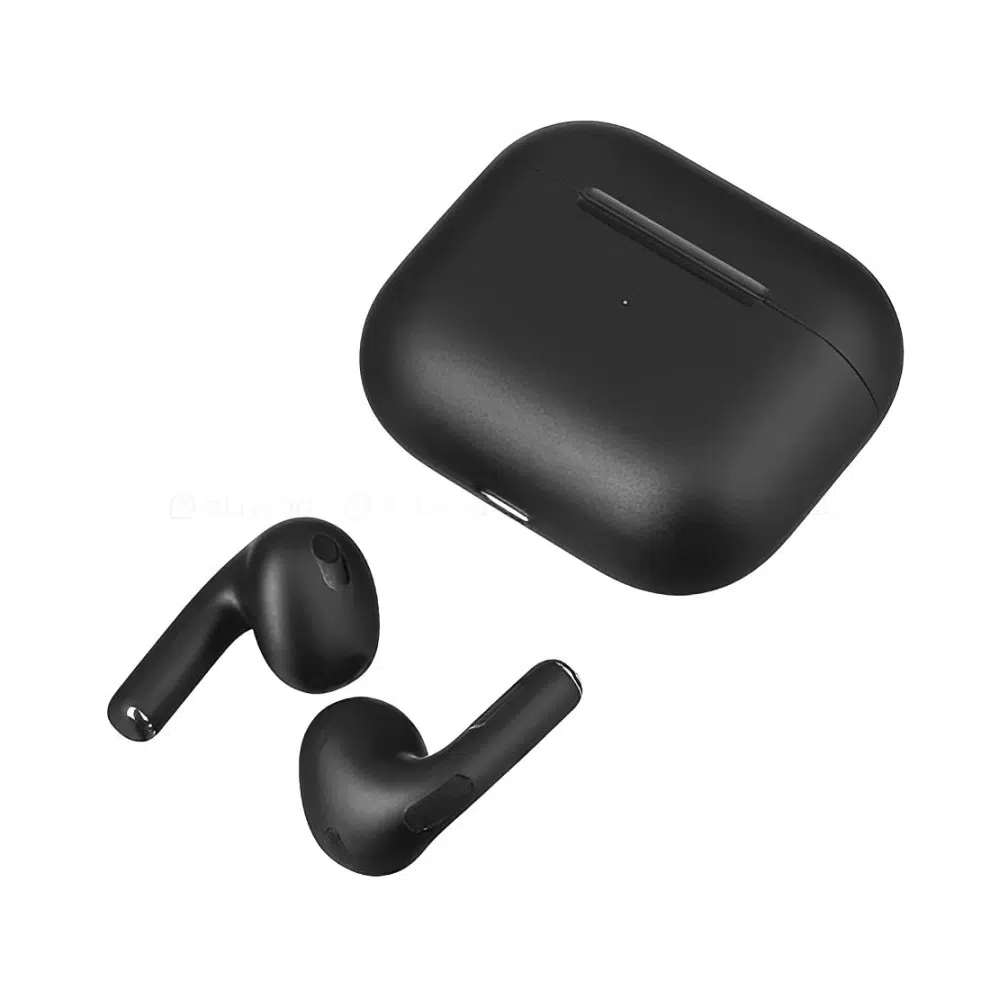 AirPods  3éme génération -Noir