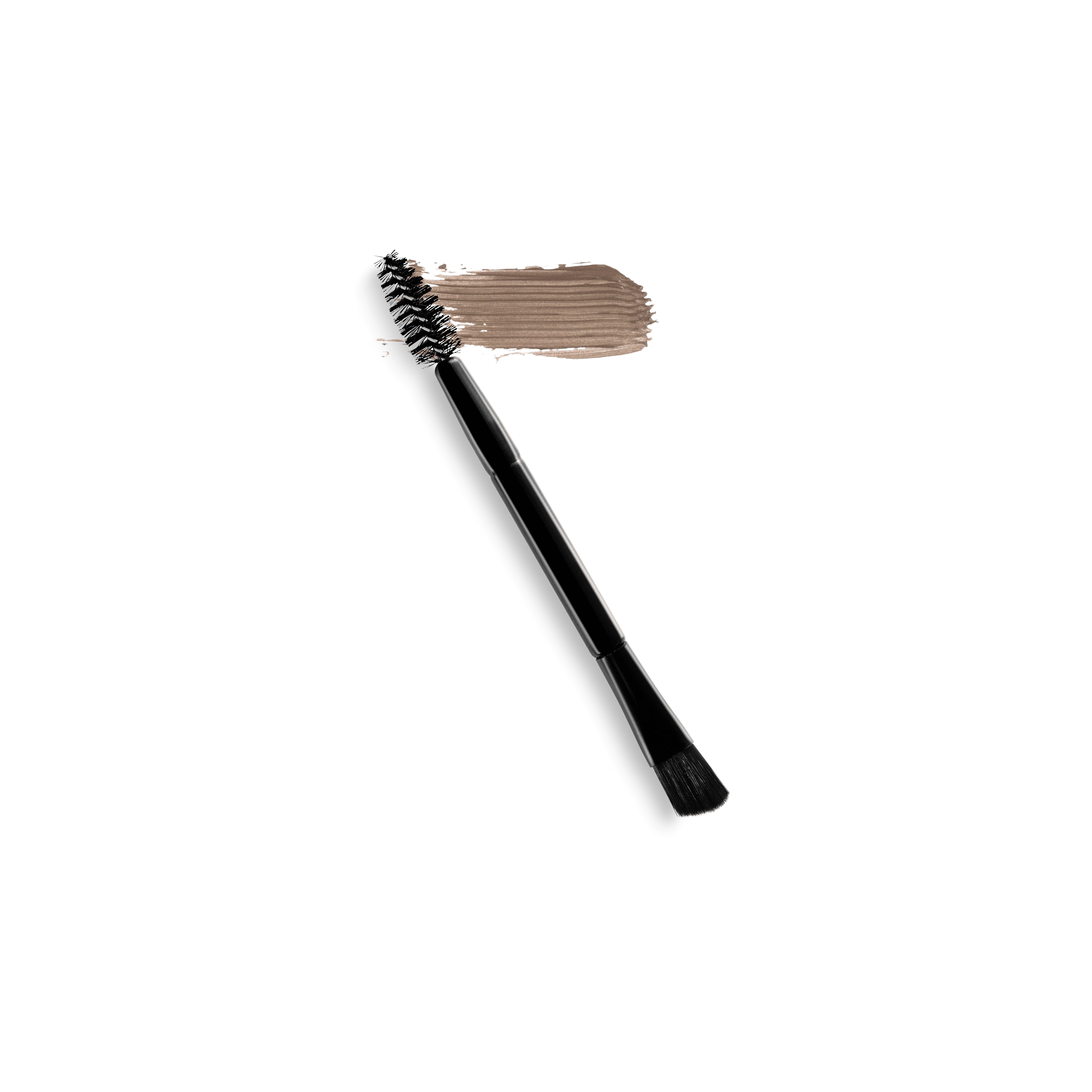 Topface - Instyle Gel Sourcils 003