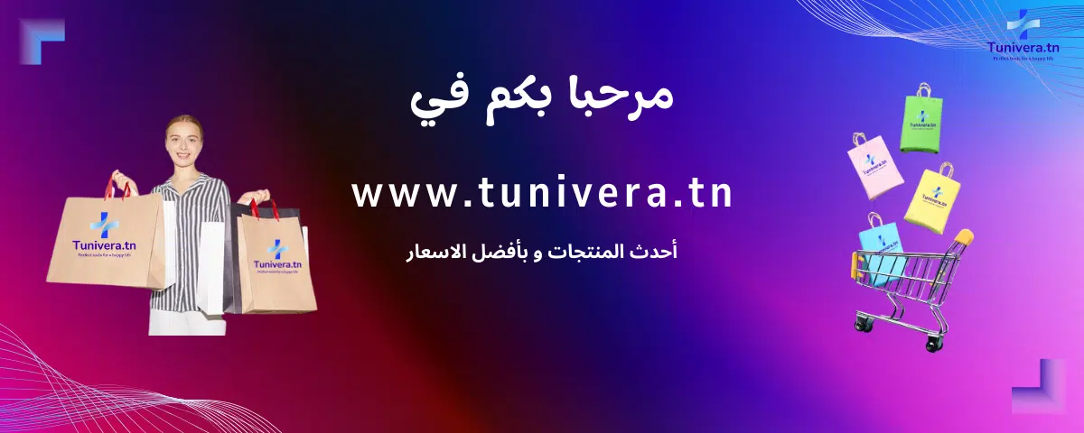 Image Desc