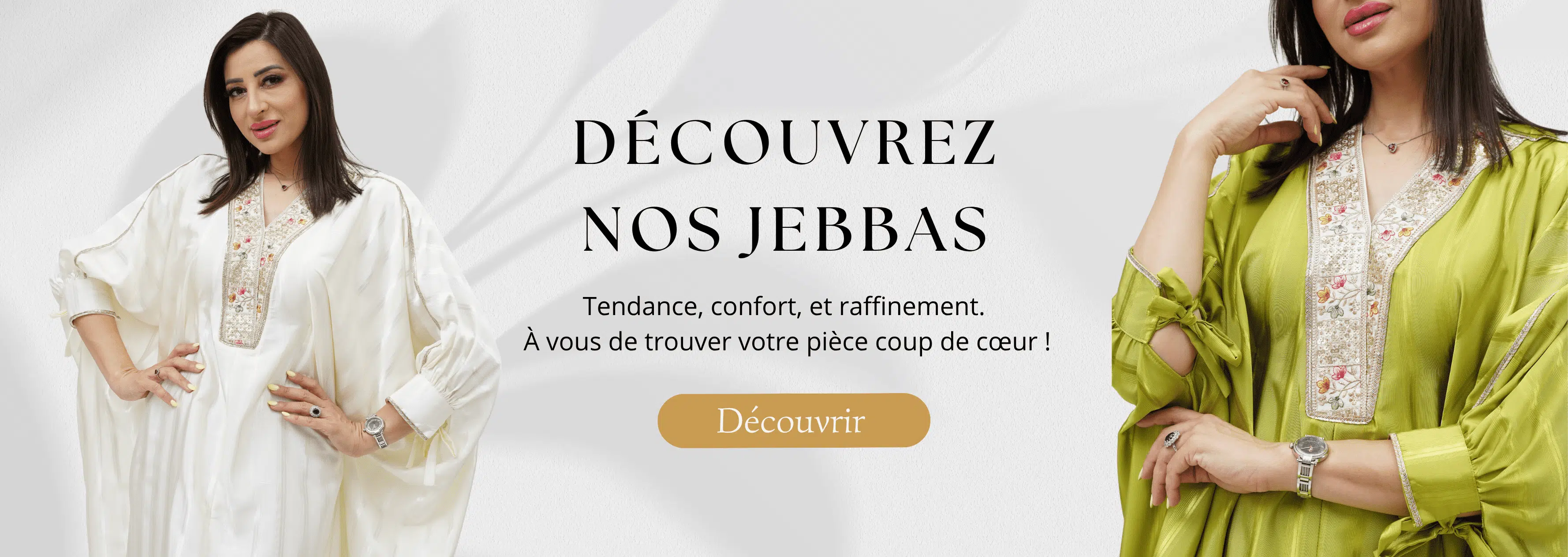 Image Desc