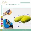 Coussin Polyvalent et multifonctions